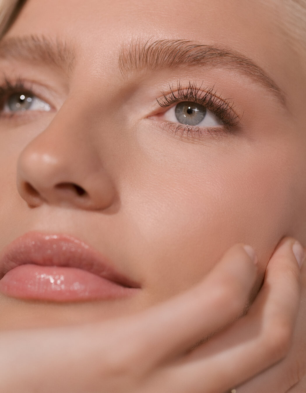 Revitalash® Precision Tweezers