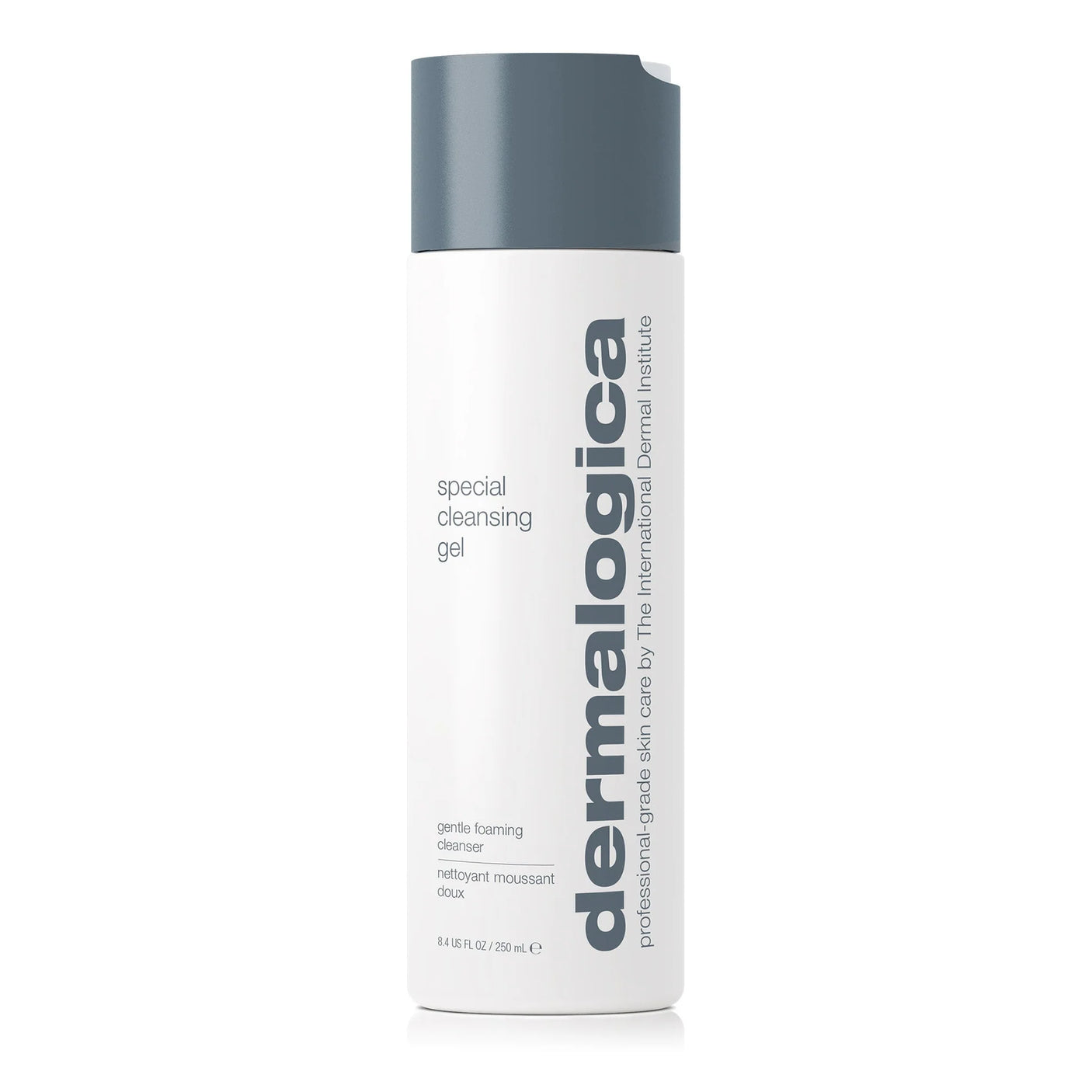 Dermalogica Special Cleansing Gel 8.4 oz