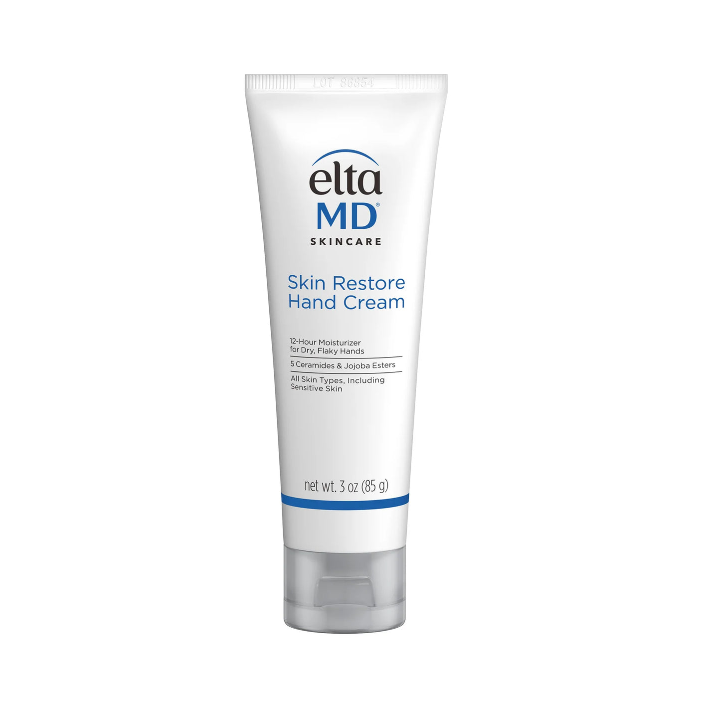 EltaMD Skin Restore Hand Cream 3 fl. oz.