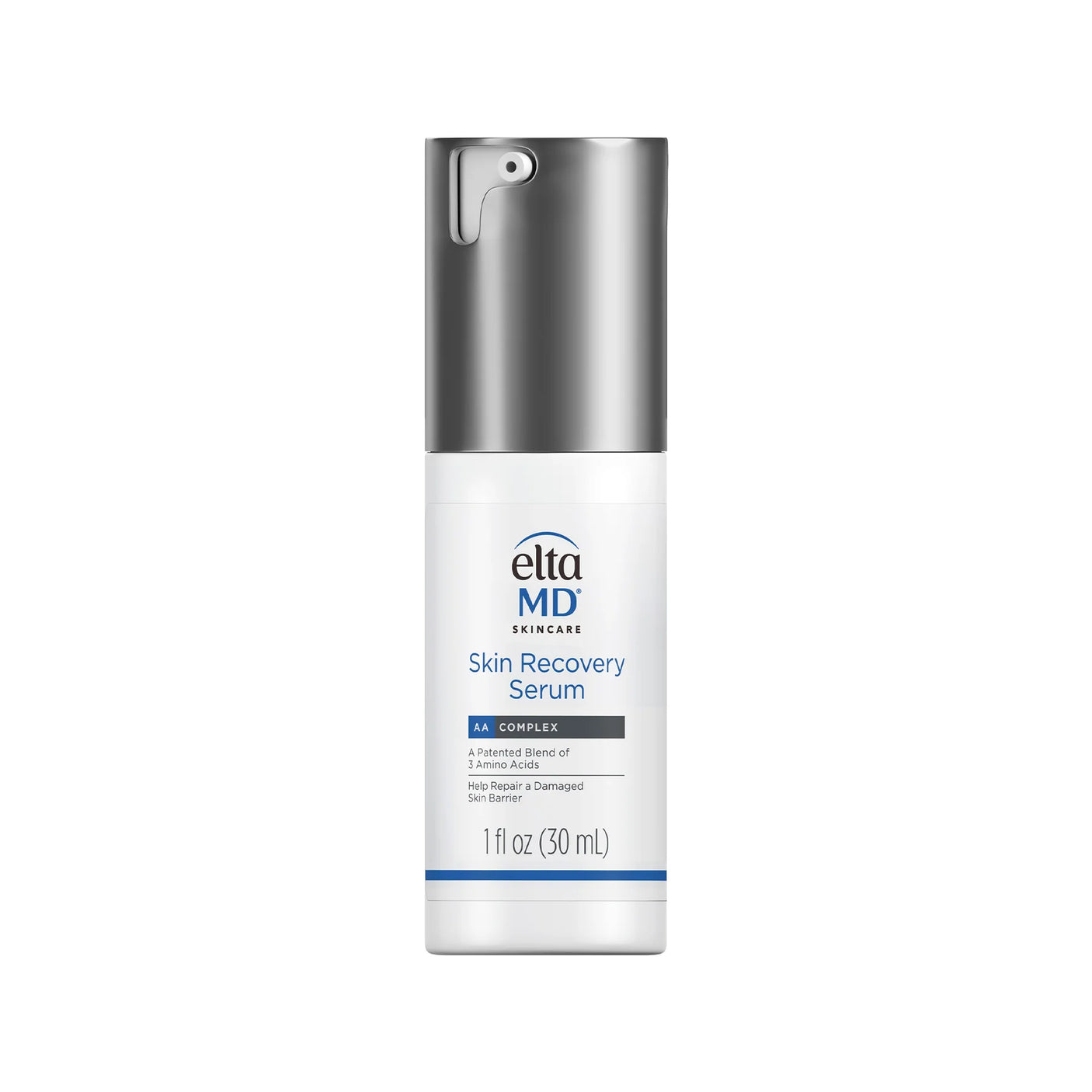 EltaMD® Skin Recovery Serum