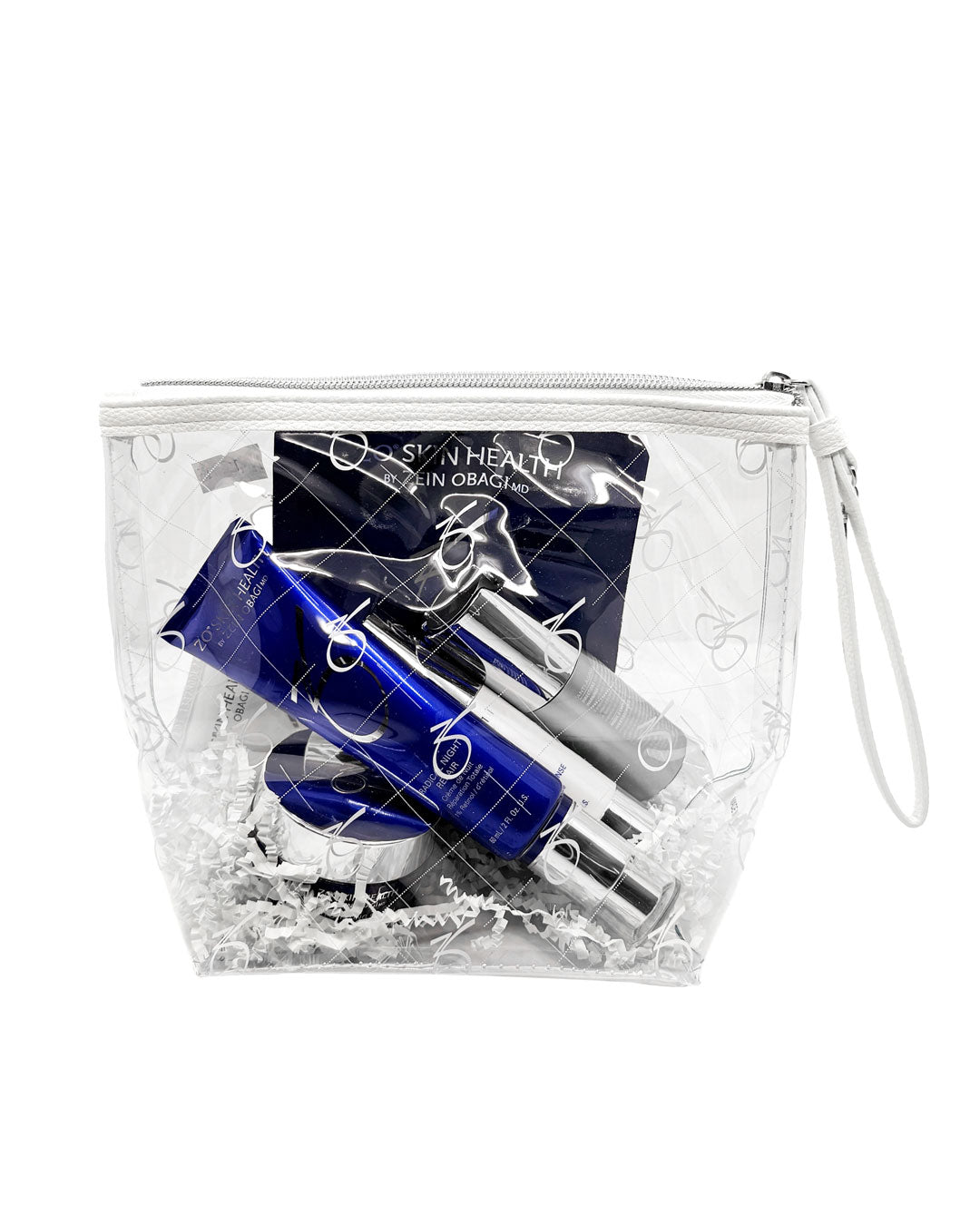 ZO® SKIN HEALTH Kit #1