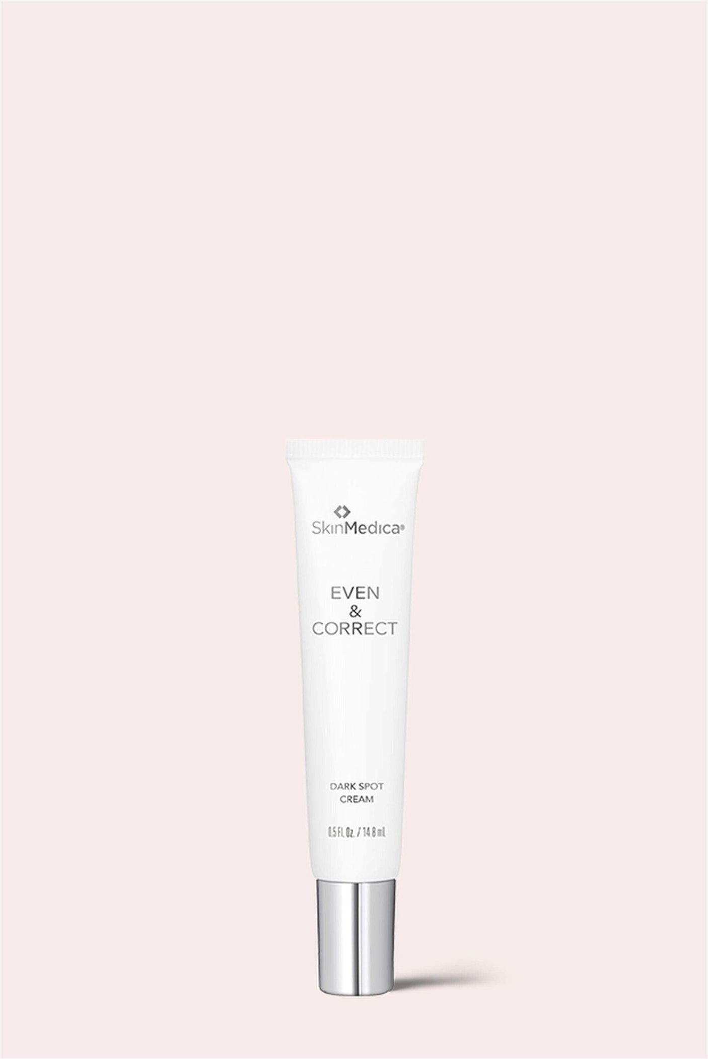 - SkinMedica® - Even & Correct Dark Spot Cream 0.5 Fl. Oz. /14.8mL