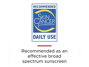 EltaMD® UV Clear Deep Tinted Broad-Spectrum SPF 46