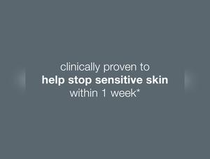 Dermalogica Stabilizing Repair Cream - 1.7 oz