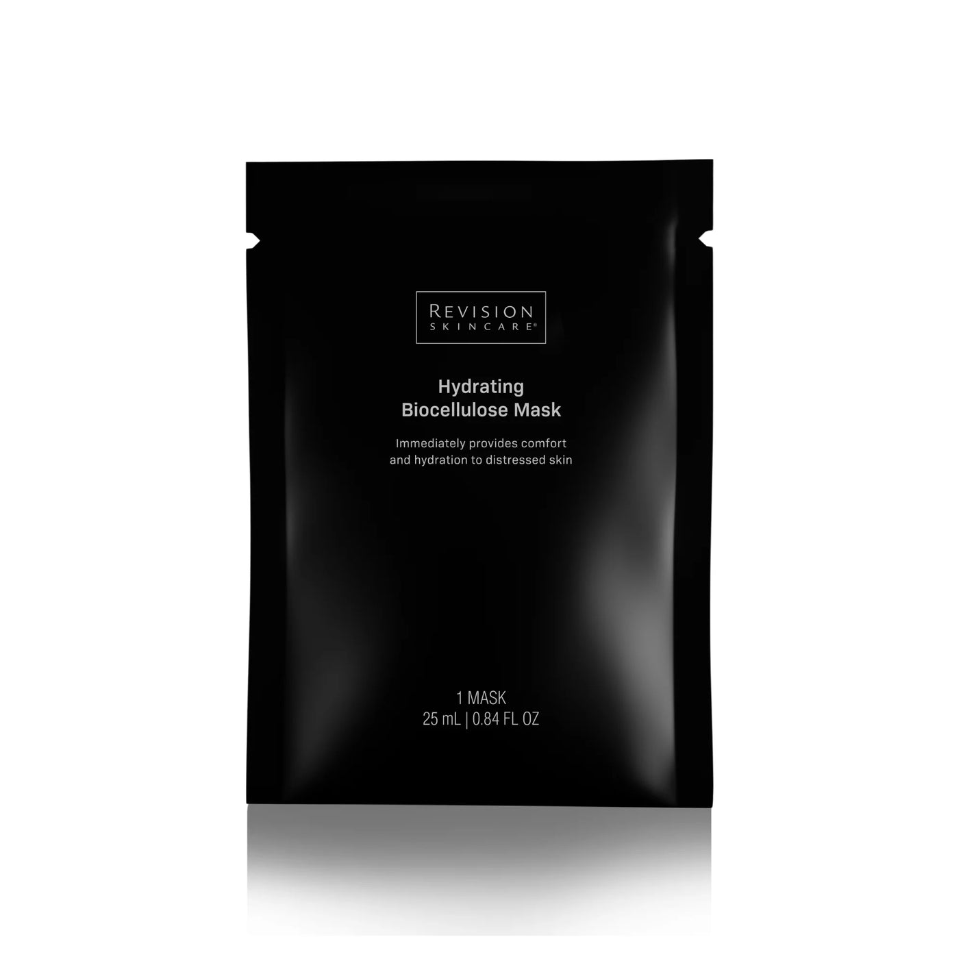 Revision® Hydrating Biocellulose Mask - 1 Mask