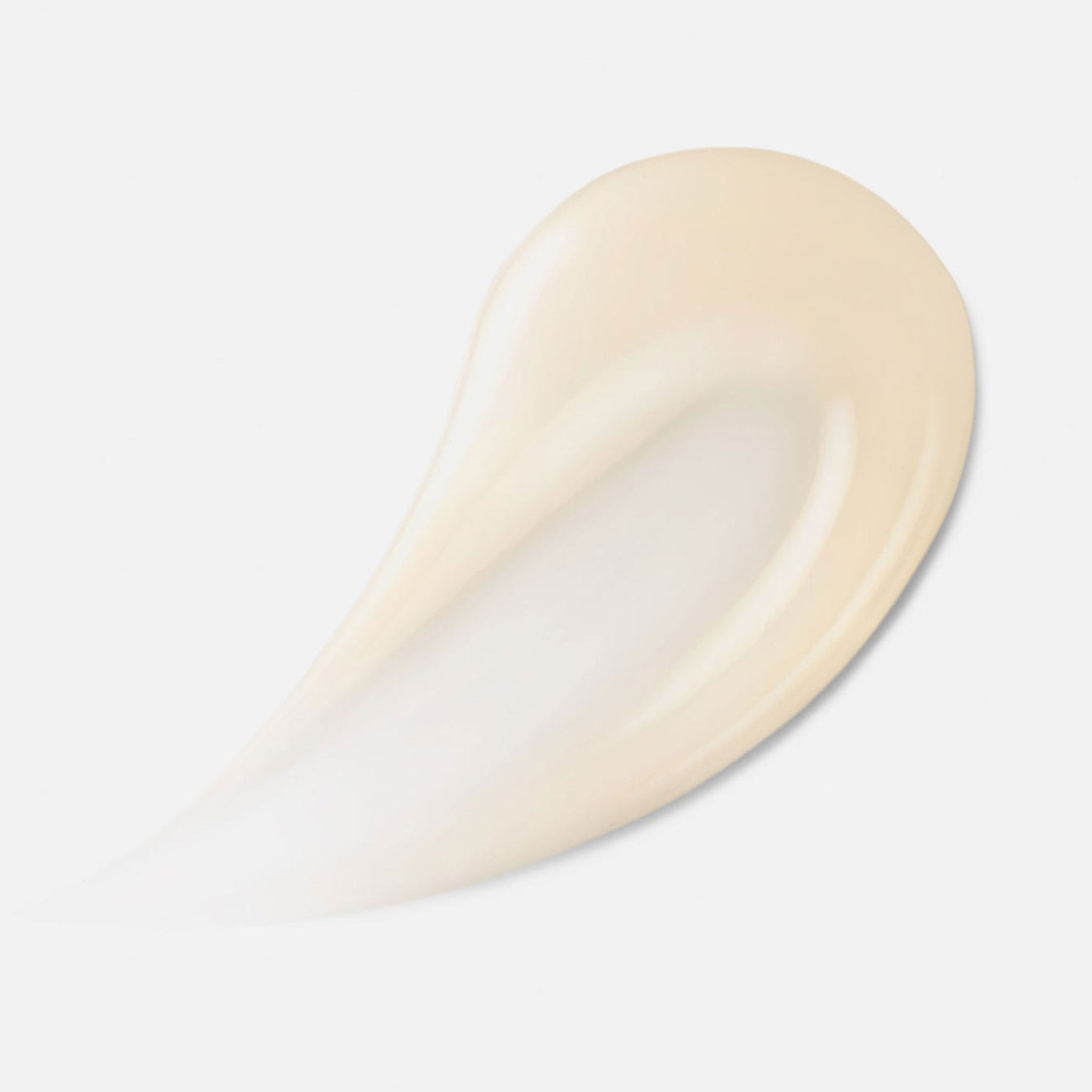 Dermalogica Awaken Peptide Depuffing Eye Gel - 0.5 oz/15 ml