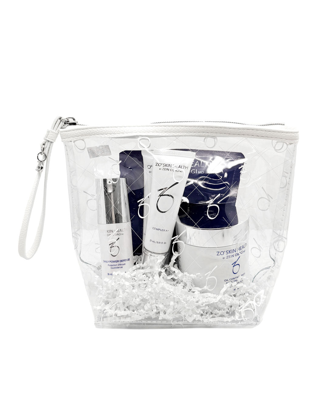 ZO® SKIN HEALTH Kit #2