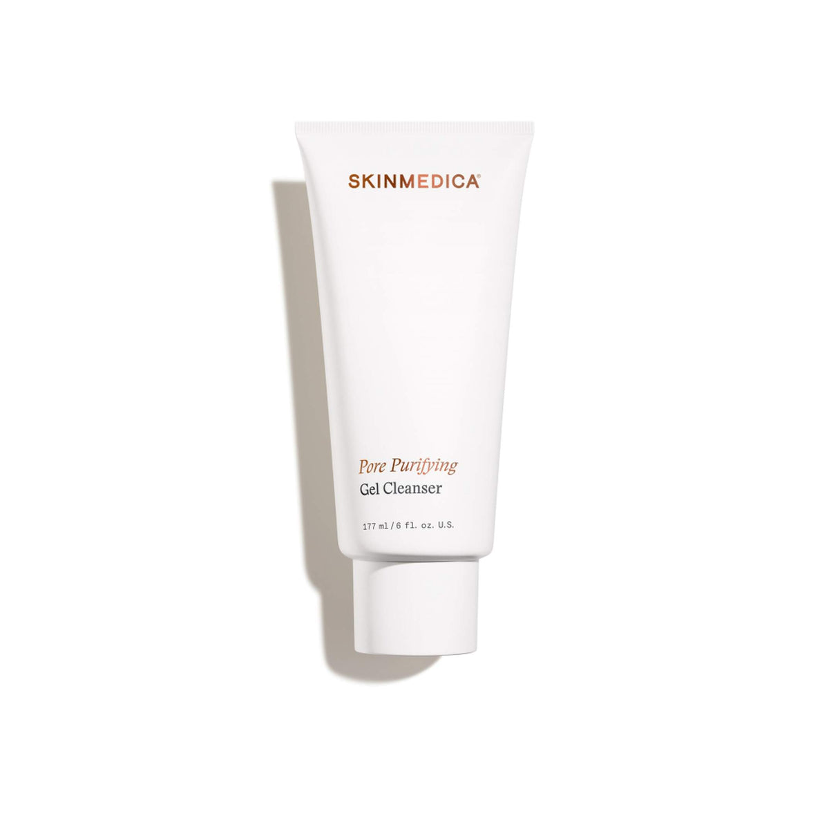 SkinMedica® Pore Purifying Gel Cleanser 6.0 Fl. Oz./ 177mL