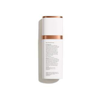 SkinMedica® TNS® Advanced+ Serum 1 Oz. / 28.4 g