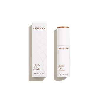 SkinMedica® Vitamin C+E Complex 1 Oz. / 28.4 g
