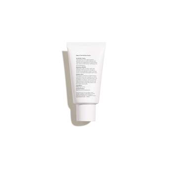 SkinMedica® SM AHA/BHA Cream - 2 Oz. / 56.7 g