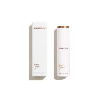 SkinMedica® Retinol Complex 1.0% 1 Fl. Oz. / 29.6 mL