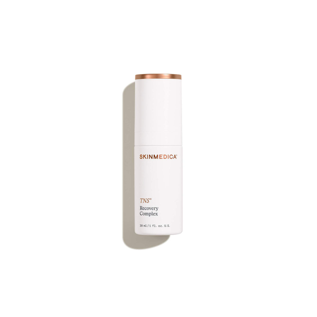 SkinMedica® TNS Recovery Complex® 1 Oz. / 28.4 g