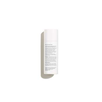 SkinMedica® Essential Defense Mineral Shield SPF 35 1.7 fl Oz. / 50 ml