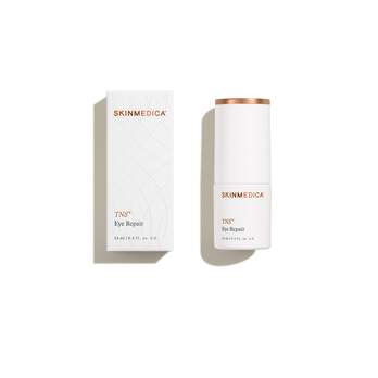 SkinMedica® TNS Eye Repair® 0.5 Oz. / 14.2 g