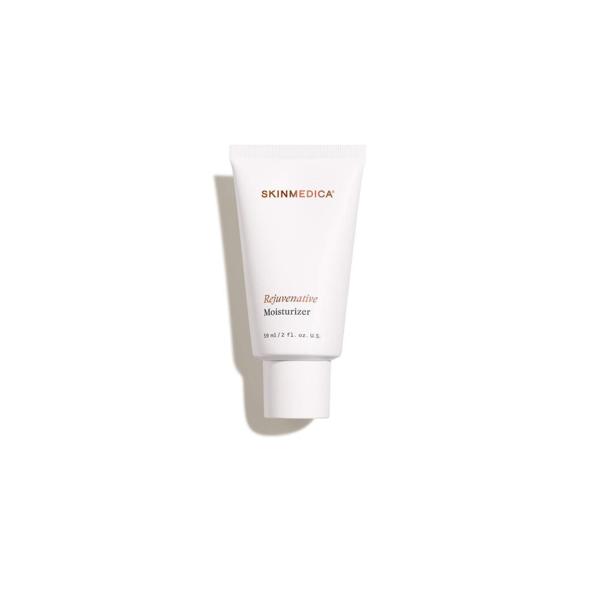 SkinMedica® Rejuvenative Moisturizer 2 Oz. / 56.7 g