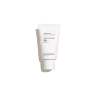 SkinMedica® Rejuvenative Moisturizer 2 Oz. / 56.7 g