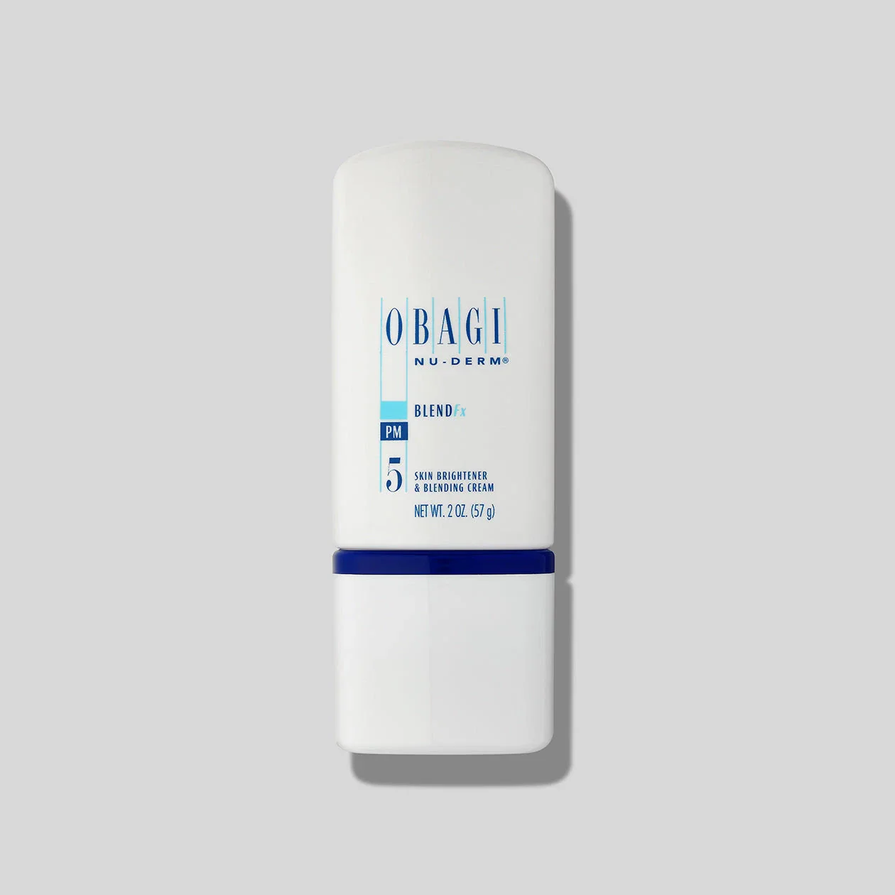 Obagi® Nu-Derm Fx® System - Normal to Oily