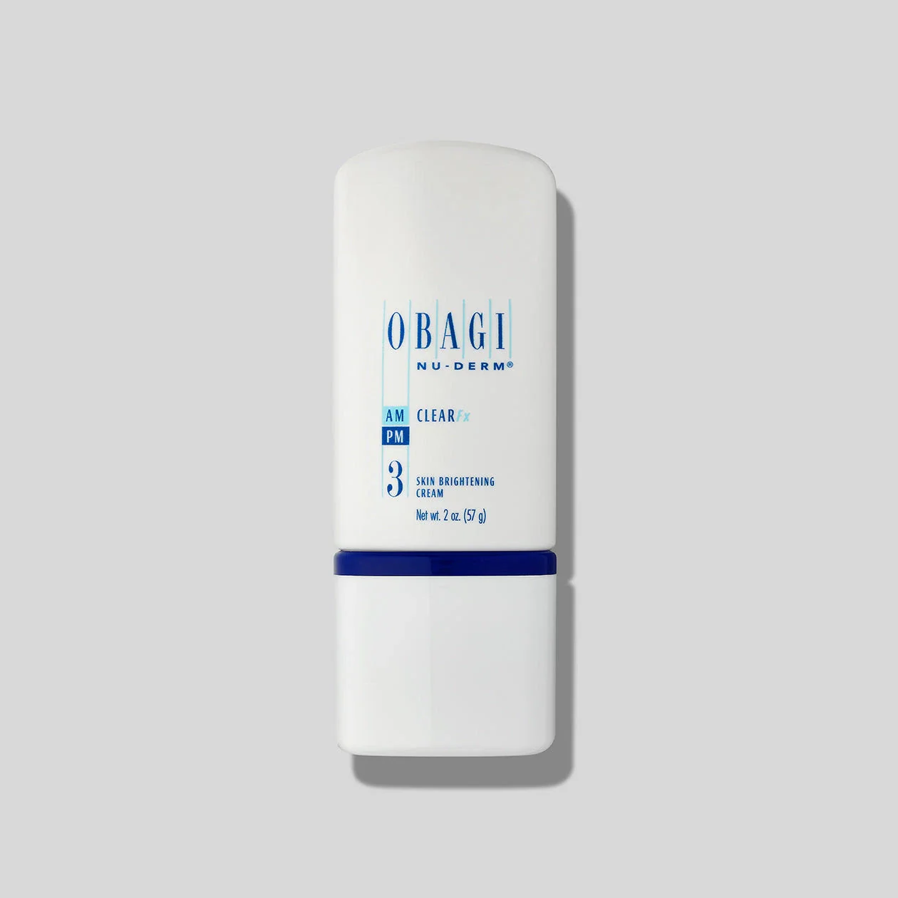 Obagi® Nu-Derm Fx® System - Normal to Oily