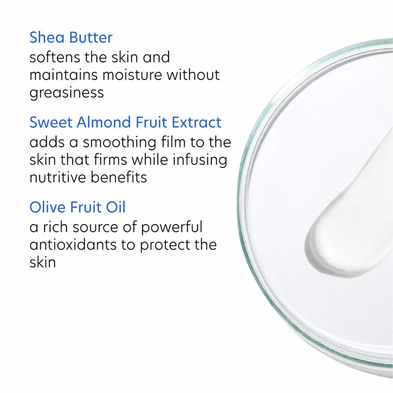 PCA Skin® Collagen Hydrator Travel Size - 0.25 oz. / 7 g