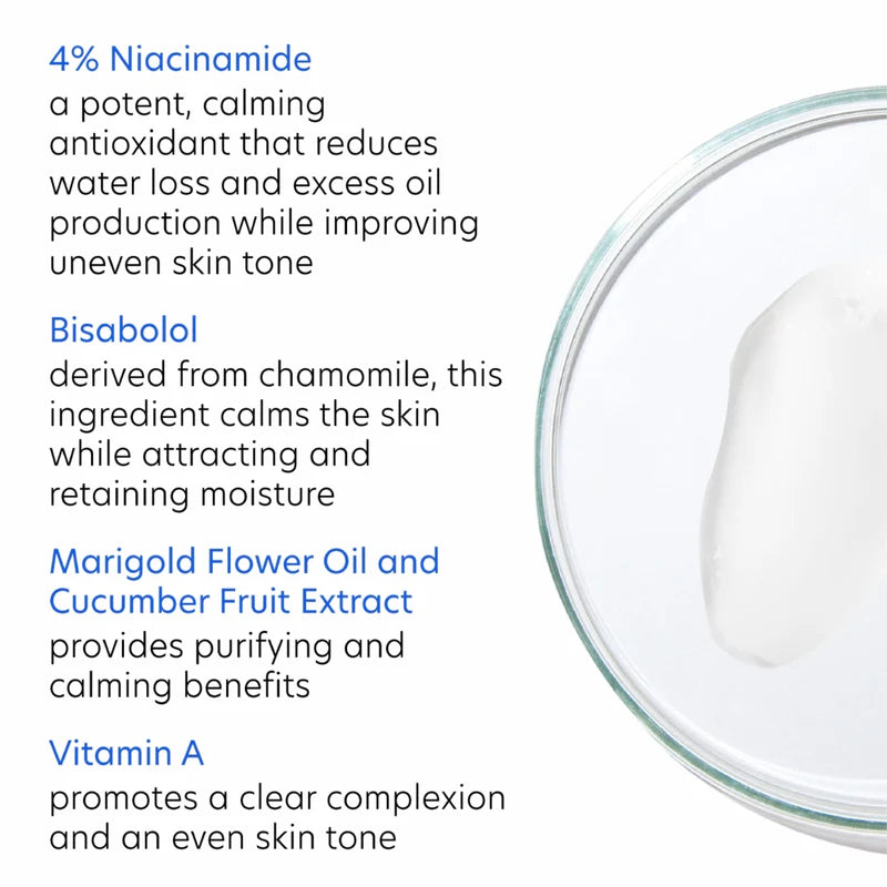 PCA Skin® Clearskin Travel Size - 0.25 oz. / 7 g