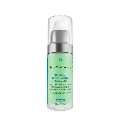 SkinCeuticals PHYTO A+ BRIGHTENING TREATMENT