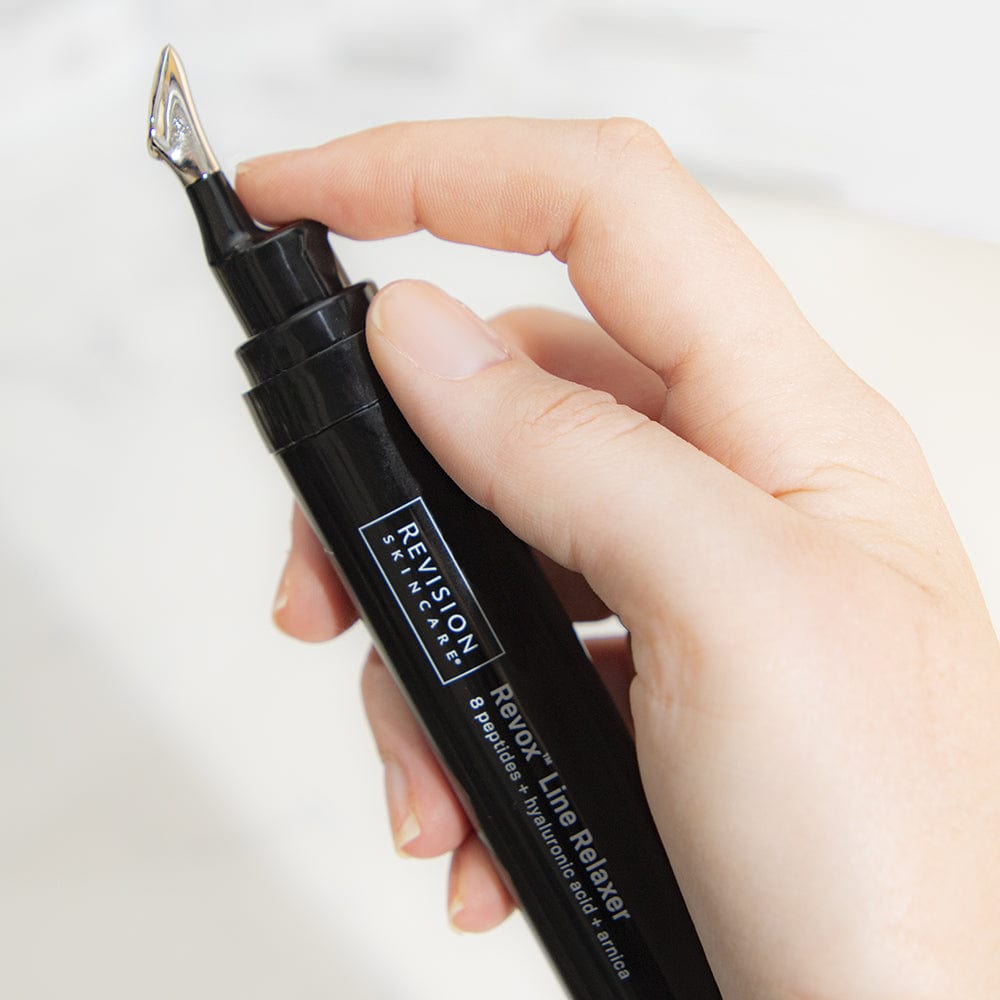 Revision® Revox™ Line Relaxer .68oz