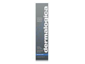Dermalogica Intensive Moisture Cleanser 5.1 oz.