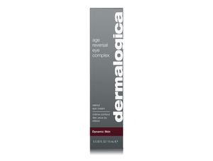 Dermalogica Age Reversal Eye Complex -.5 oz