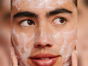 Dermalogica Breakout Clearing Foaming Wash - 10 oz