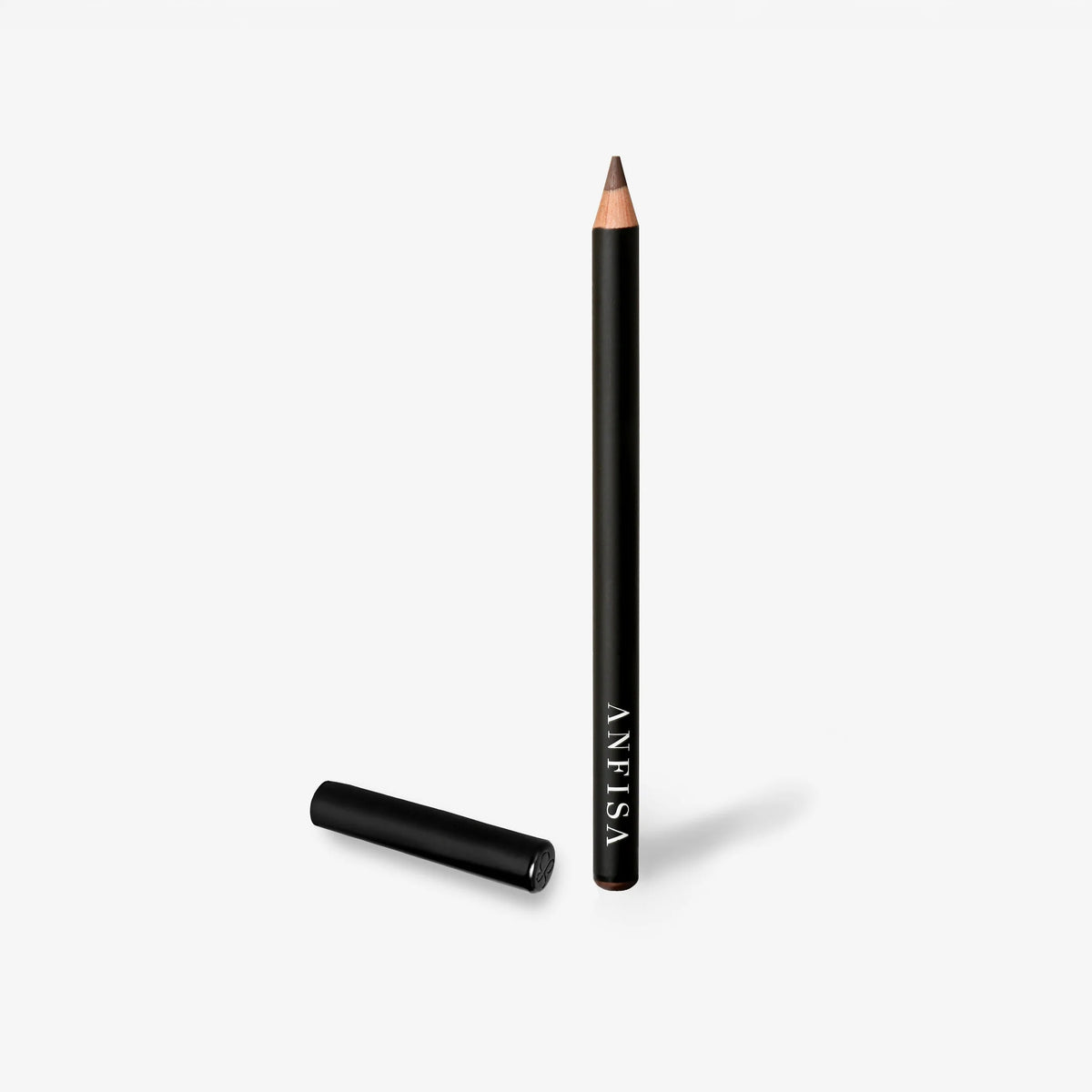 ÂN- DEFINE Ceramide Liner Shade: Midnight Mocha