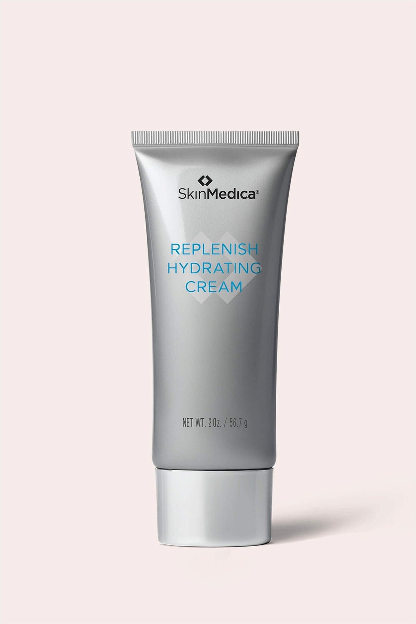 - SkinMedica® - Replenish Hydrating Cream 2 Oz. / 56.7 g