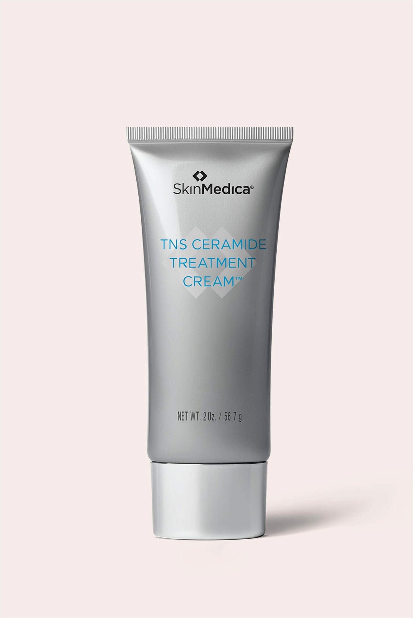 - SkinMedica® - TNS Ceramide Treatment™ 2 Oz. / 56.7 g