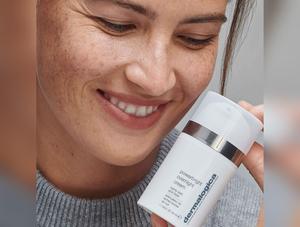 Dermalogica Powerbright Overnight Cream - 1.7 oz