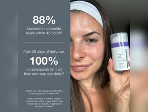 Dermalogica Stabilizing Repair Cream - 1.7 oz