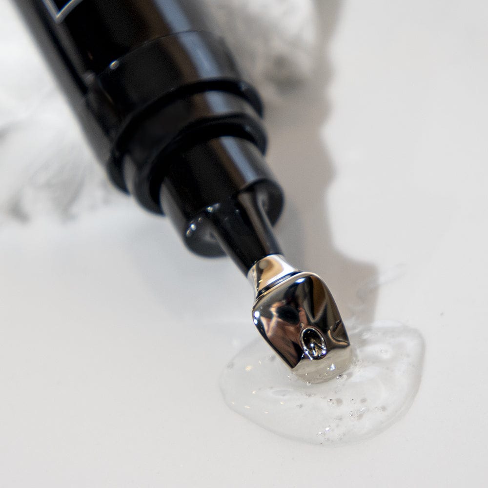 Revision® Revox™ Line Relaxer .68oz