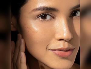 Dermalogica Biolumin-C Vitamin C Gel Moisturizer - 1.7 oz