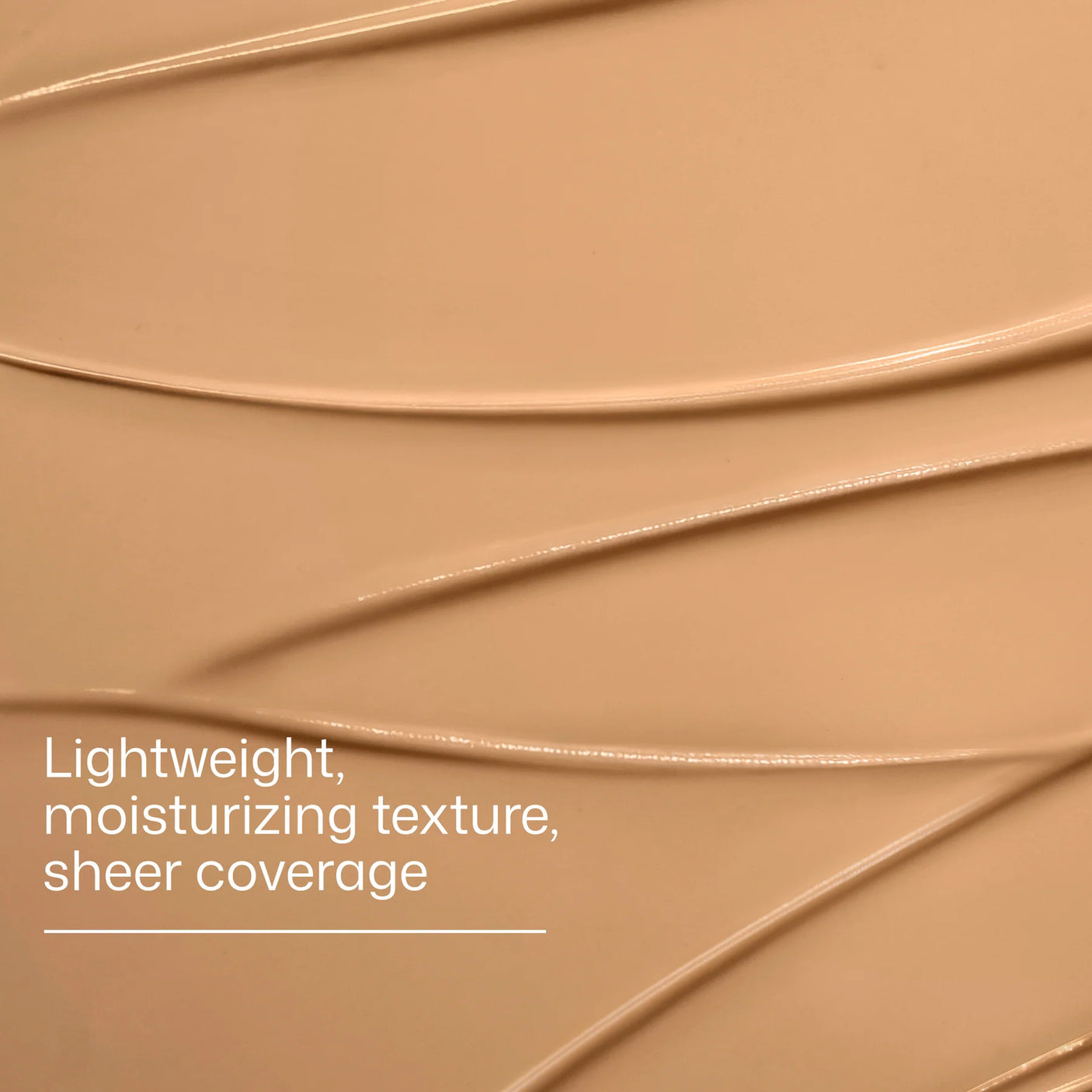 EltaMD® UV Daily Hydration+ Tinted SPF 50 - 1.7 fl. oz. / 48 g