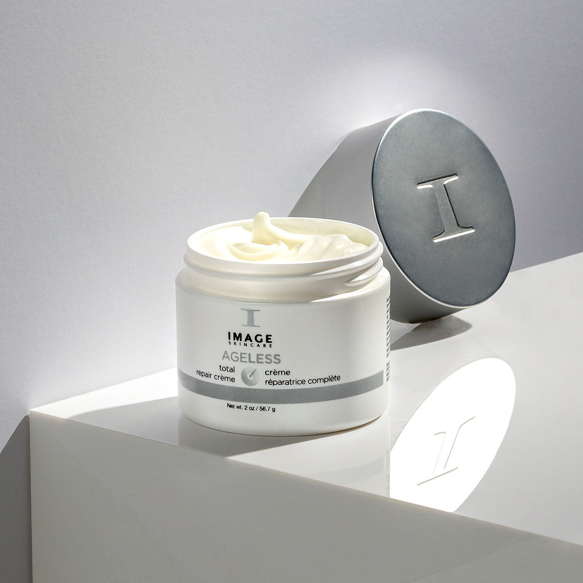 IMAGE Skincare Ageless Total Repair Crème