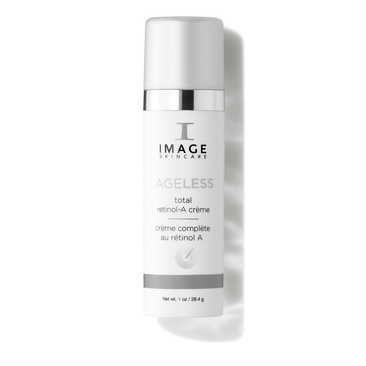IMAGE Skincare Ageless Total Retinol-A Crème