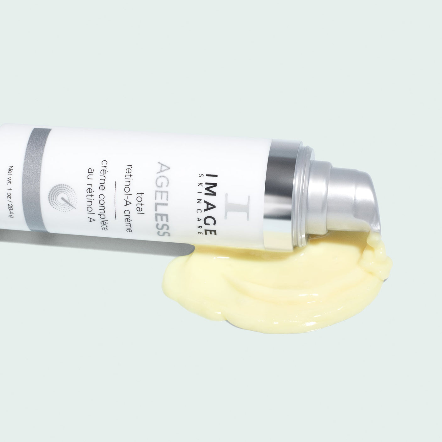 IMAGE Skincare Ageless Total Retinol-A Crème
