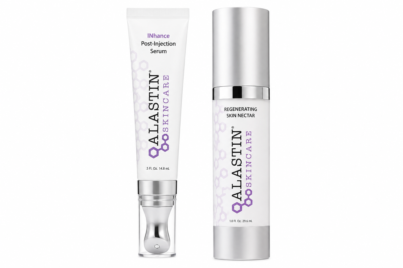 Alastin Post-Injectable Recovery Duo