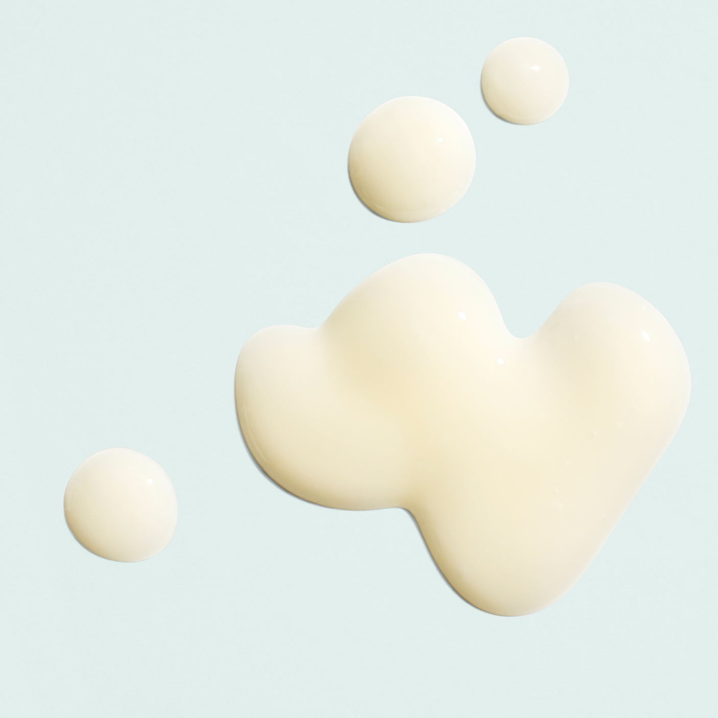 IMAGE Skincare Biome+ Dew Bright Serum (Travel-Size)