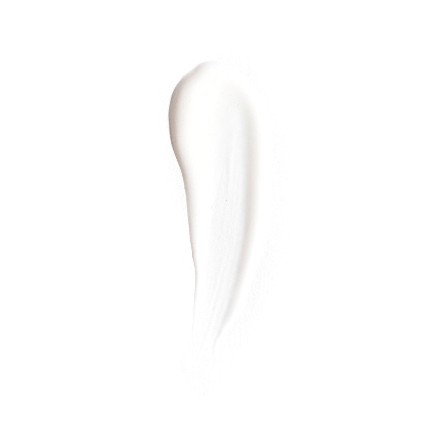 Revision® C+ Correcting Complex 30%® (travel size) -.5 fl oz.