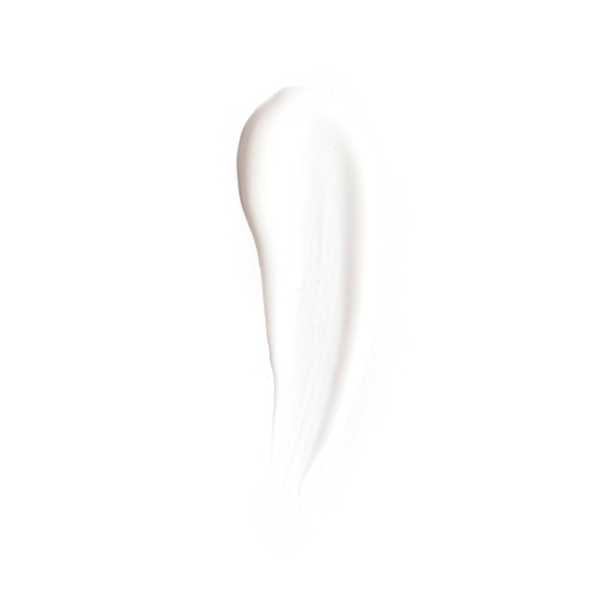 Revision® C+ Correcting Complex 30%® -1 fl oz.