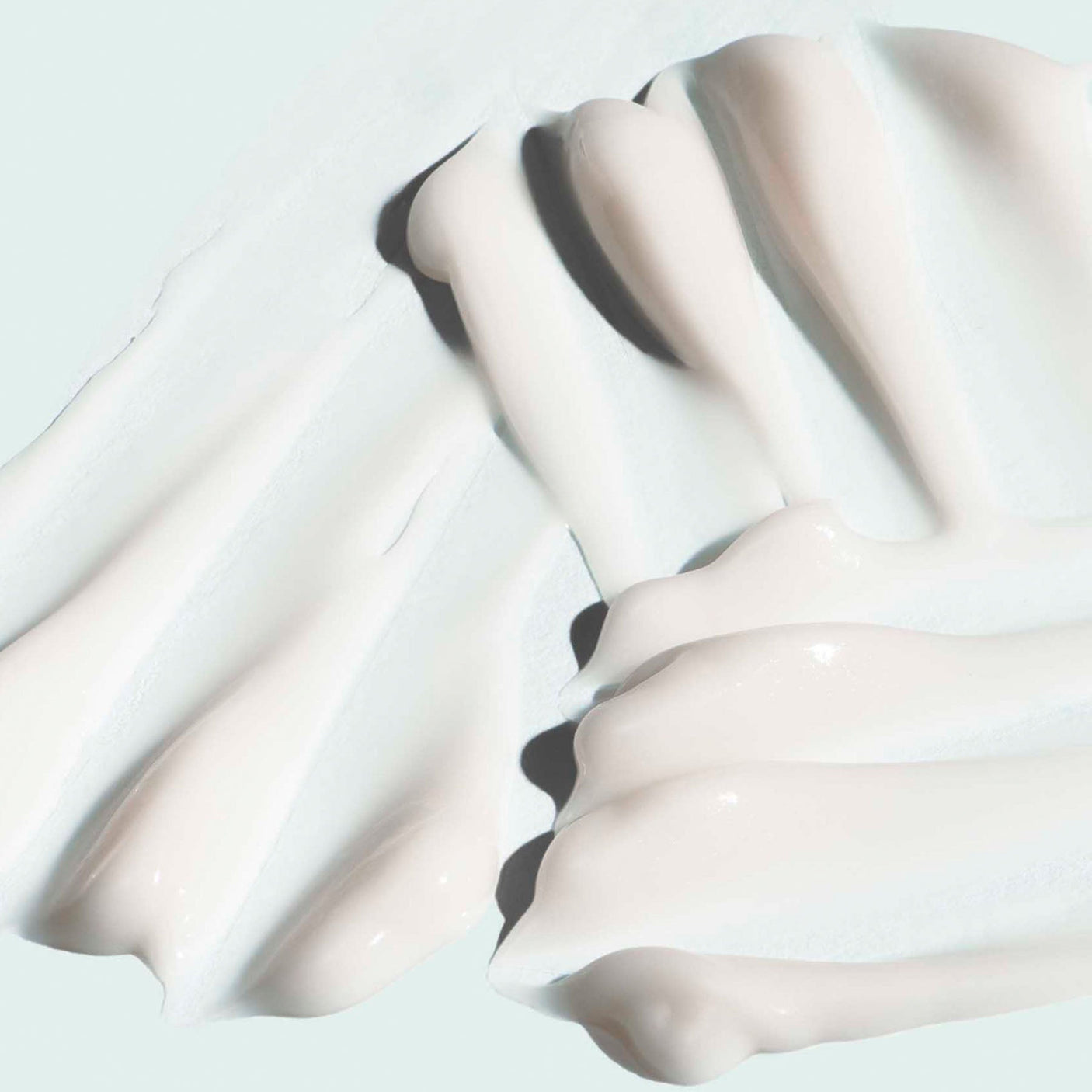 IMAGE Skincare Clear Cell Clarifying Repair Crème (Travel-Size)