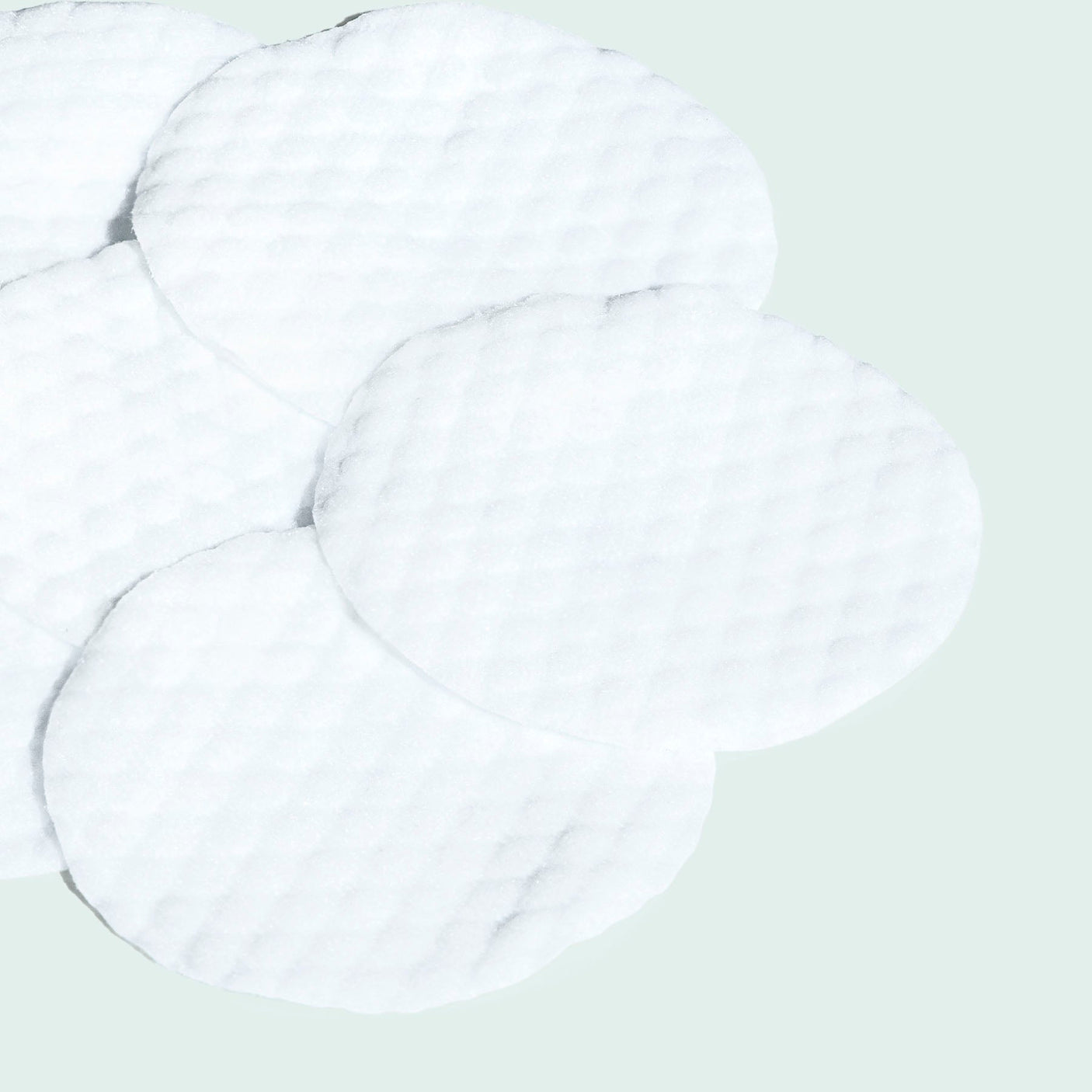 IMAGE Skincare Clear Cell Salicylic Clarifying Pads