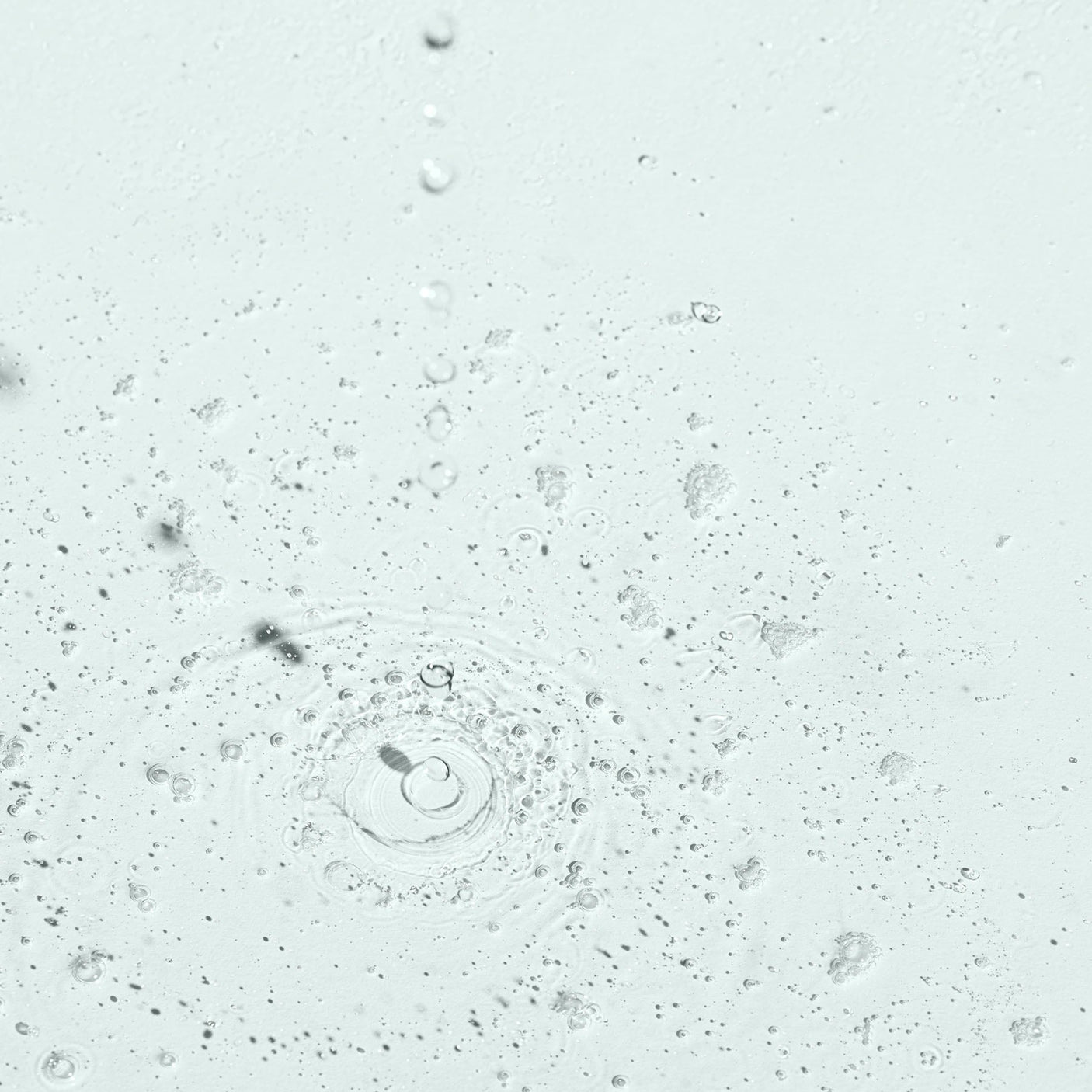 IMAGE Skincare Clear Cell Clarifying Salicylic Tonic