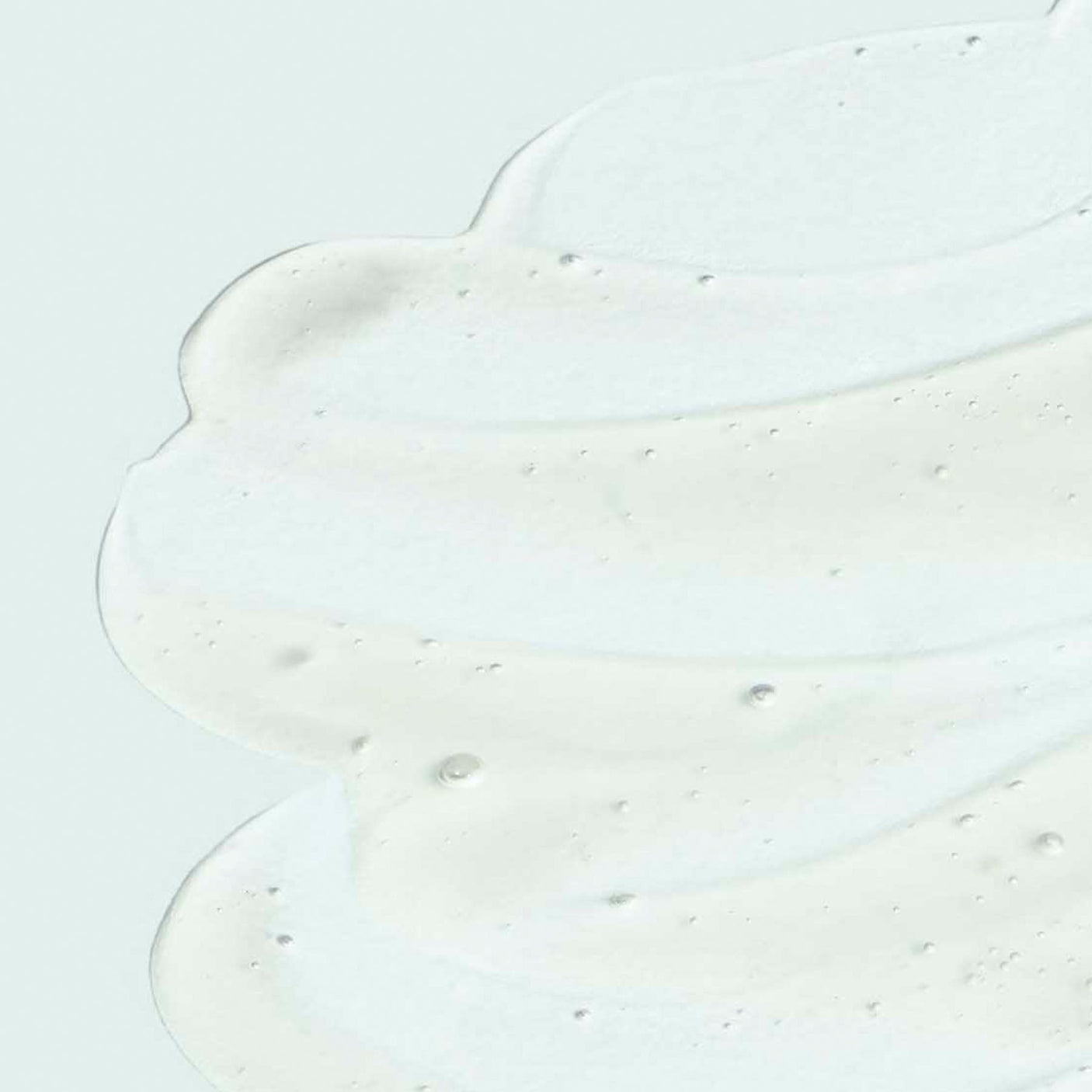 IMAGE Skincare Clear Cell Restoring Serum (Travel-Size)