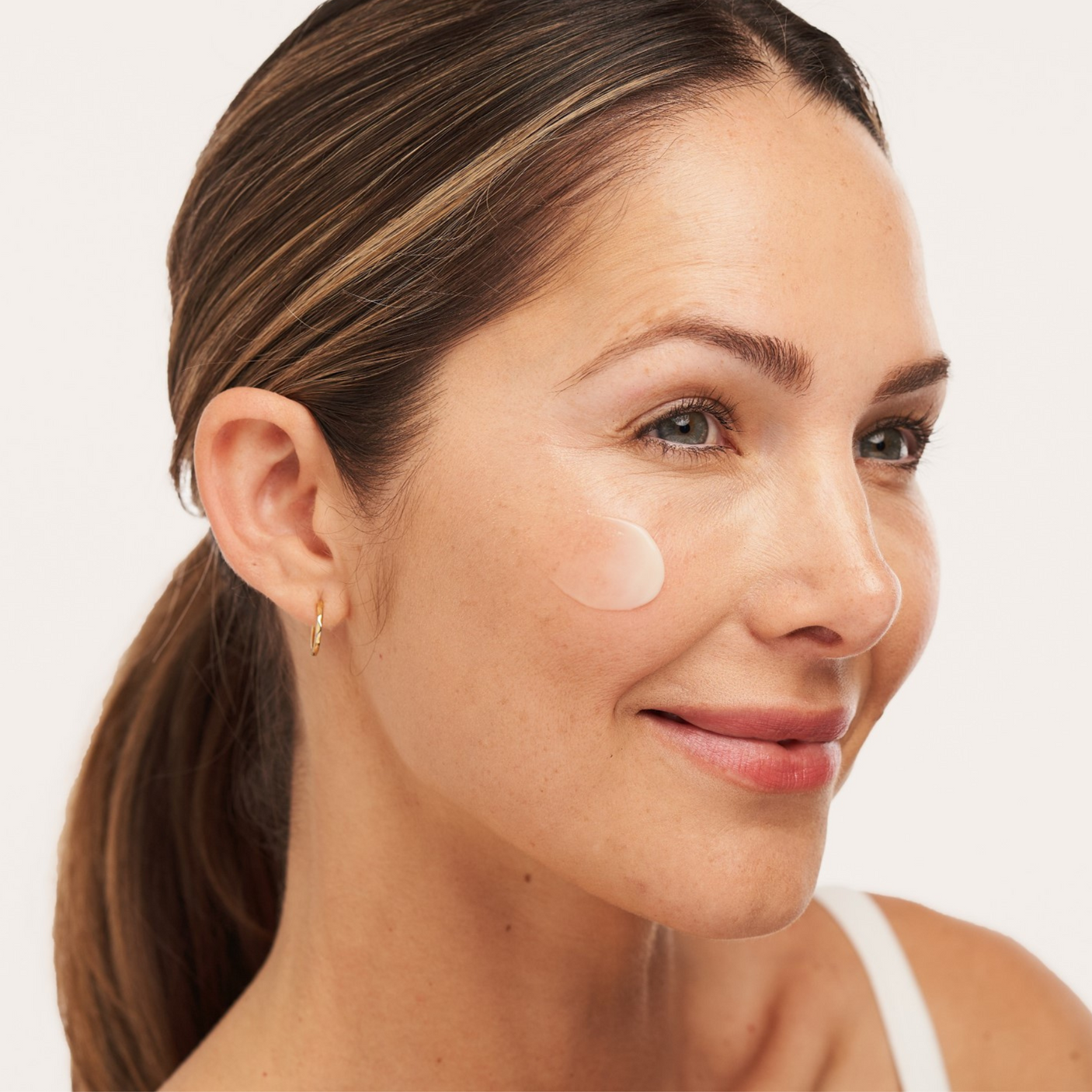 Alastin® Skincare® C-RADICAL Defense Antioxidant Serum - 1.0 Fl. Oz. 29.6 mL